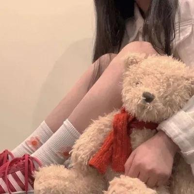 从前有个傻子特工